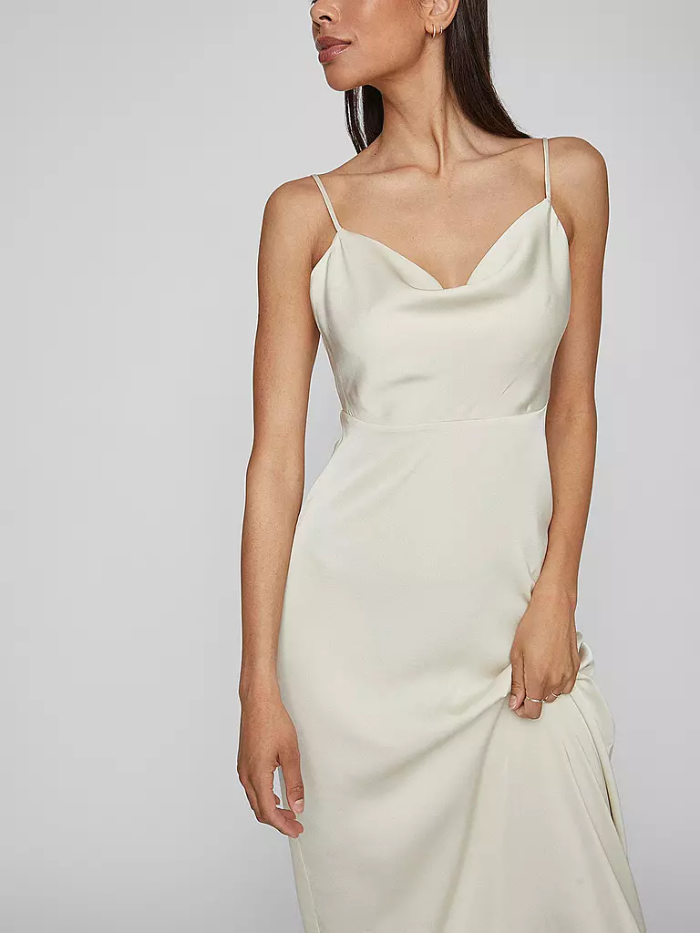 VILA | Vestido de noche VIRAVENNA | 