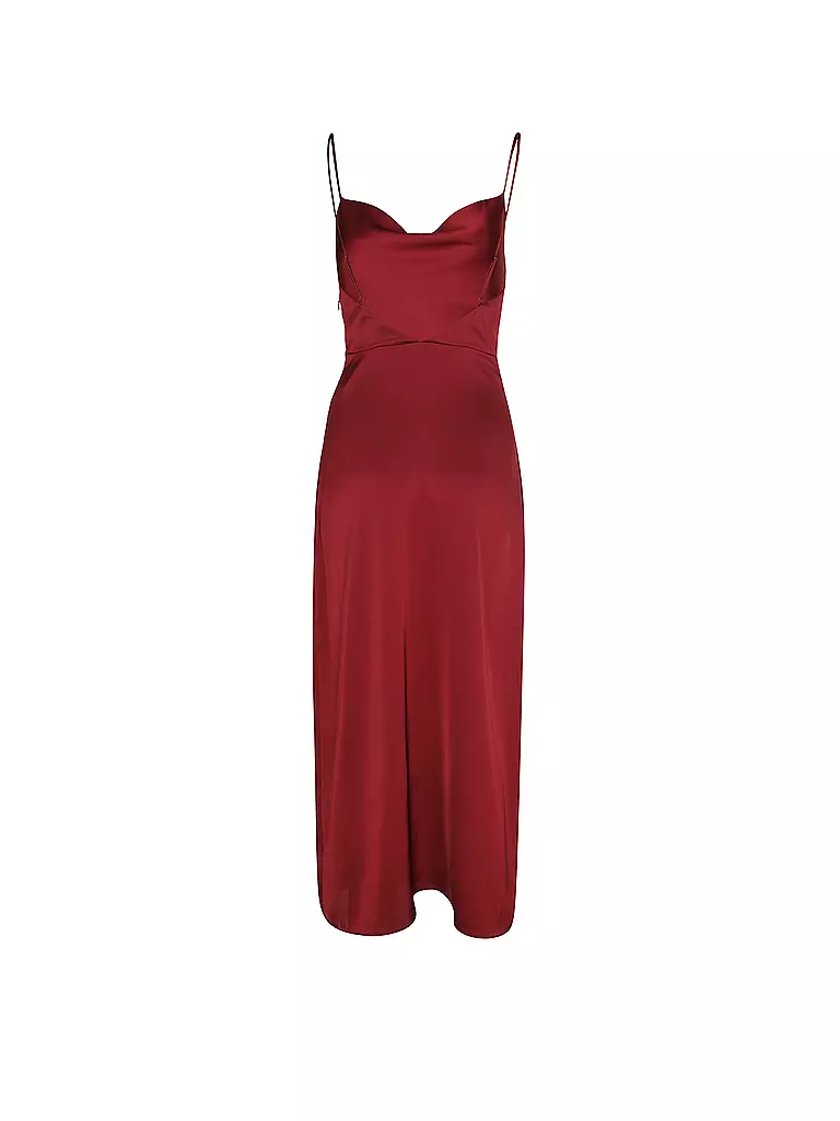 VILA | Vestido de noche VIRAVENNA | 