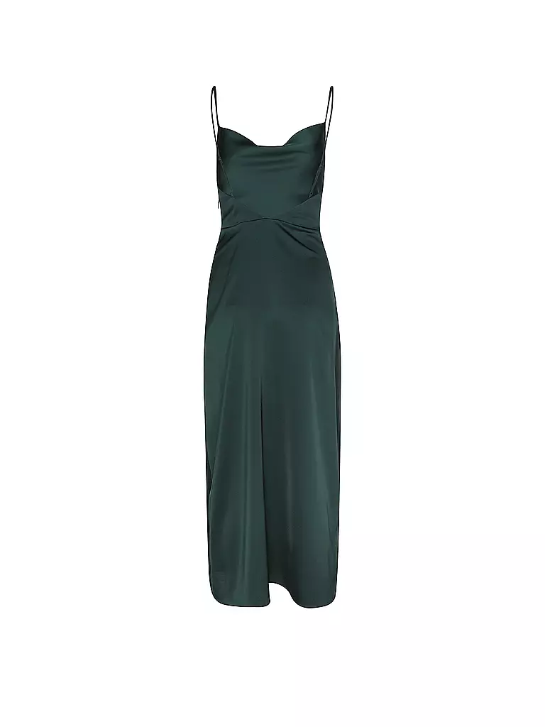VILA | Vestido de noche VIRAVENNA | 