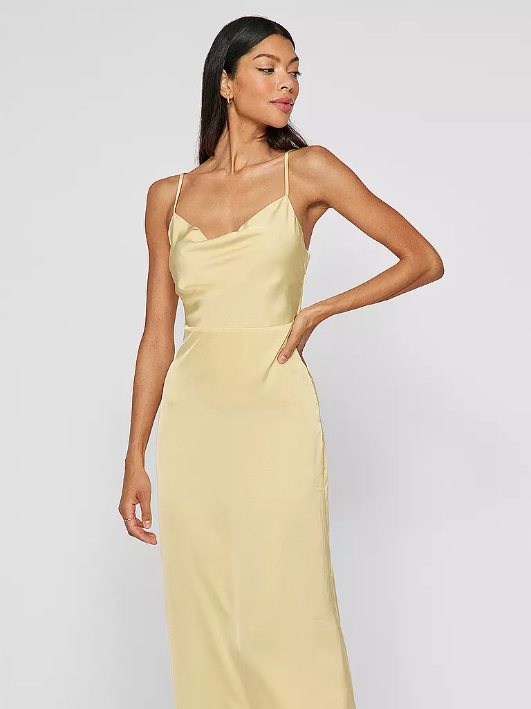 VILA | Vestido de noche VIRAVENNA | 