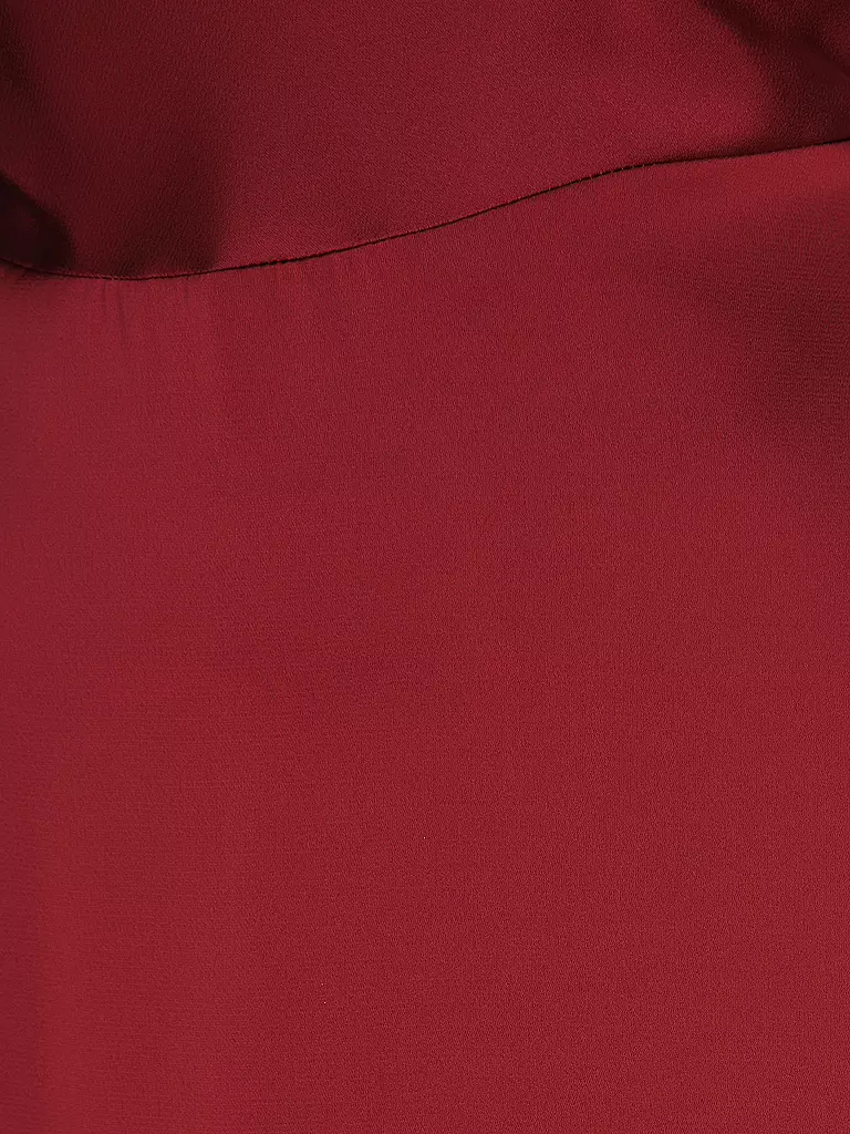 VILA | Vestido de noche VIRAVENNA | 