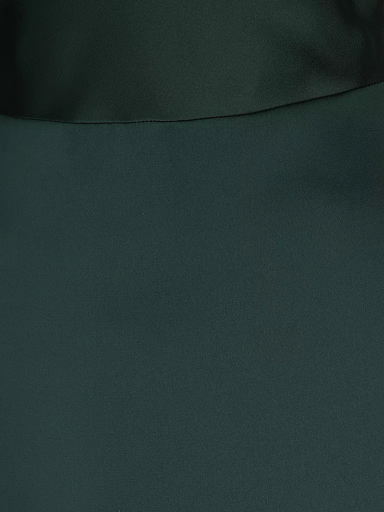 VILA | Vestido de noche VIRAVENNA | 