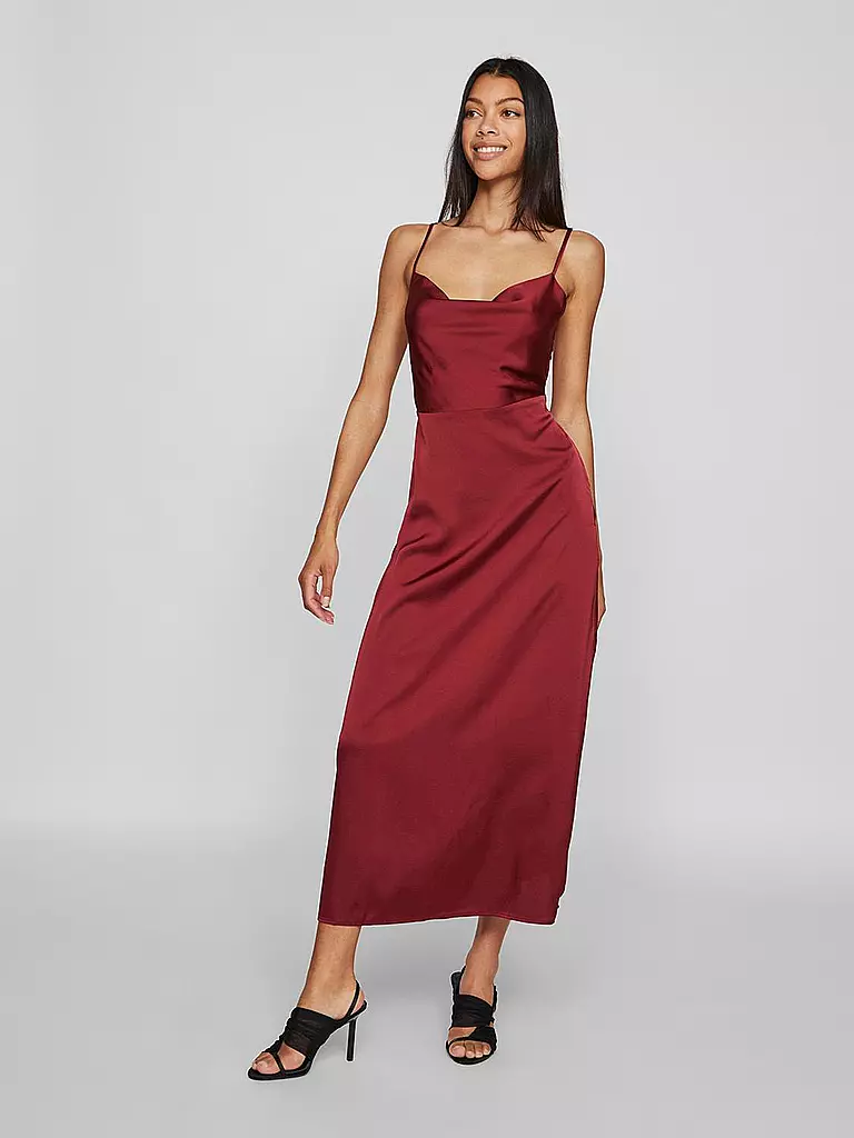 VILA | Vestido de noche VIRAVENNA | 