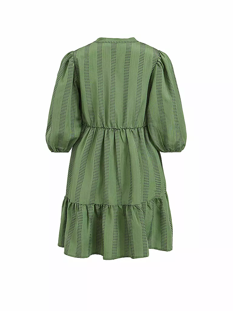 VILA | Vestido VIETNA | 
