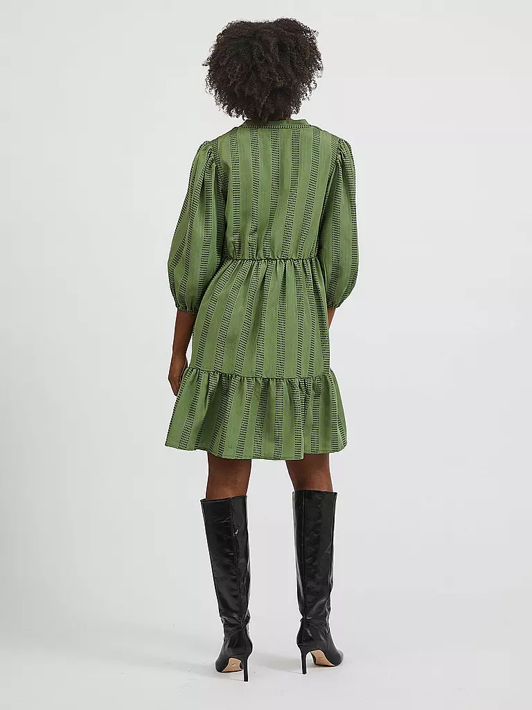 VILA | Vestido VIETNA | 