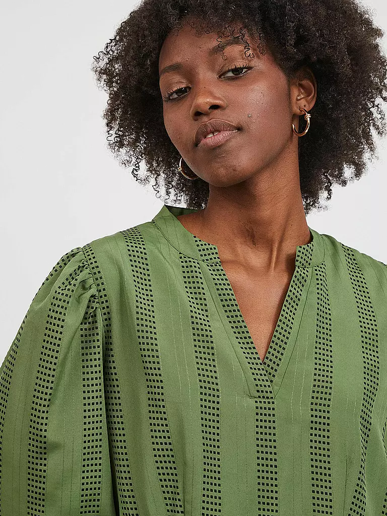VILA | Vestido VIETNA | 