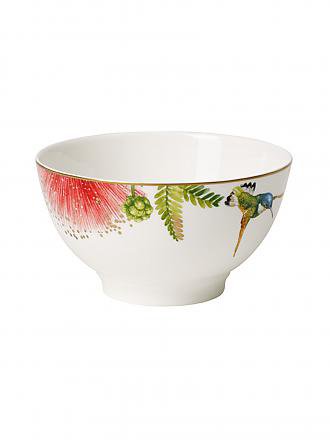 VILLEROY & BOCH SIGNATURE | Cuenco - Bol "Amazonia Anmut" 0,75l