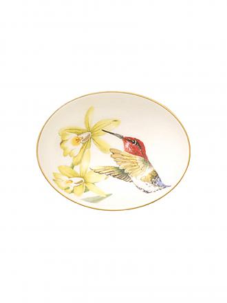 VILLEROY & BOCH SIGNATURE | Cuenco para salsas "Amazonia" 7x6cm