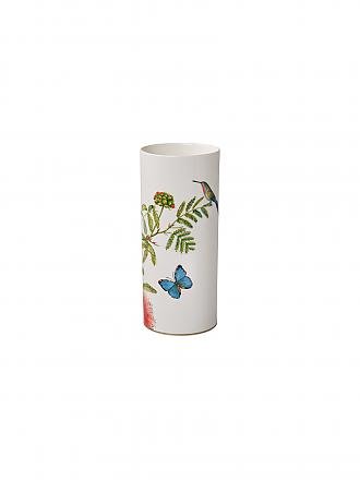 VILLEROY & BOCH SIGNATURE | Jarrón alto "Amazonia Gifts" 29cm