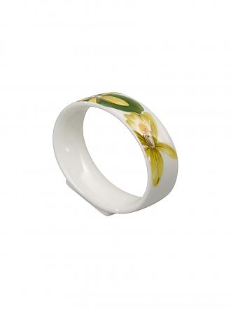 VILLEROY & BOCH SIGNATURE | Servilletero "Amazonia Gifts" 6,5cm