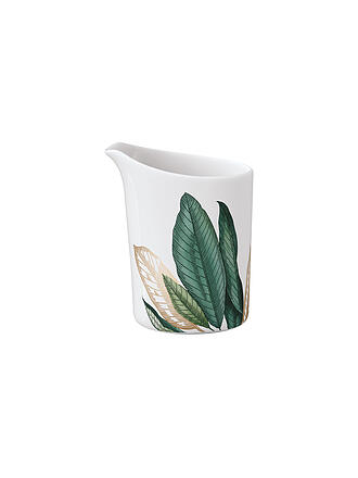 VILLEROY & BOCH SIGNATURE | Jarra para leche 0,22 l Avarua Blanco