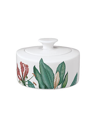 VILLEROY & BOCH SIGNATURE | Azucarero-mermeladero 0,33 l Avarua Blanco