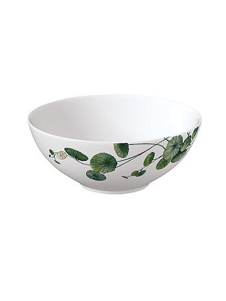 VILLEROY & BOCH SIGNATURE | Bol 15x15x6cm Avarua Blanco