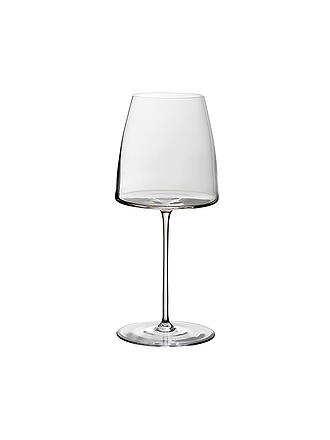 VILLEROY & BOCH SIGNATURE | Copa de vino blanco 2 unidades METROCHIC 590 ml