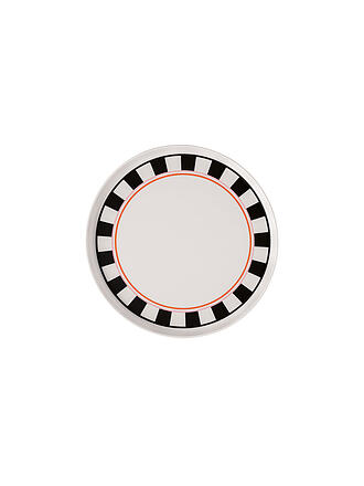 VILLEROY & BOCH SIGNATURE | Plato de servir 33 cm COLECCIÓN MEMPHIS