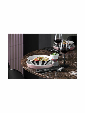 VILLEROY & BOCH SIGNATURE | Schale 21cm/0,6l MEMPHIS COLLECTION