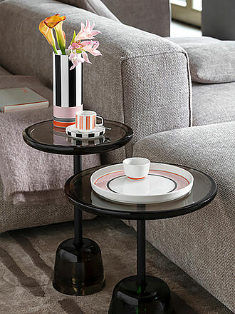 VILLEROY & BOCH SIGNATURE | Jarrón 23cm MEMPHIS HOME