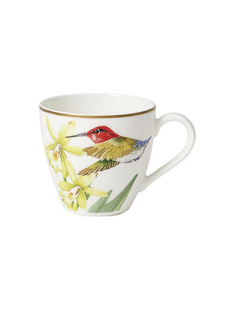 VILLEROY & BOCH SIGNATURE | Taza de espresso 0,06 l AMAZONIA
