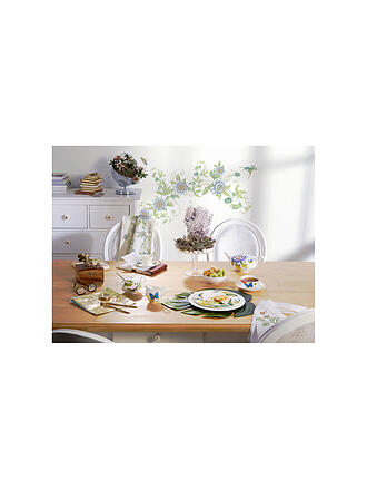 VILLEROY & BOCH SIGNATURE | Platillo de espresso 12cm AMAZONIA