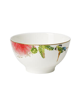 VILLEROY & BOCH SIGNATURE | Cuenco de postre 0,75 l AMAZONIA