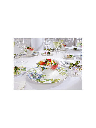 VILLEROY & BOCH SIGNATURE | Cuenco de postre 0,75 l AMAZONIA