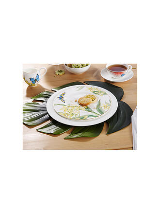 VILLEROY & BOCH SIGNATURE | Plato de desayuno 22cm AMAZONIA