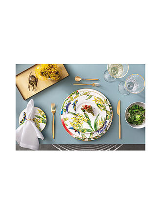 VILLEROY & BOCH SIGNATURE | Plato de pan redondo 16 cm AMAZONIA