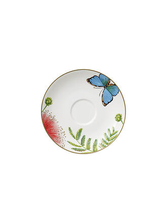 VILLEROY & BOCH SIGNATURE | Platillo 15 cm AMAZONIA