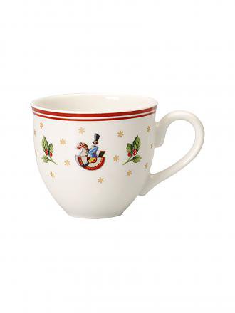 VILLEROY & BOCH | Toy's Delight Taza de Moca / Espresso 0,10l