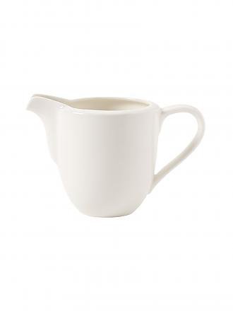 VILLEROY & BOCH | Milchkännchen 0,28l "For Me"