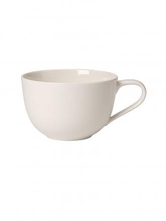 VILLEROY & BOCH | Taza de desayuno 0,45l "For Me"
