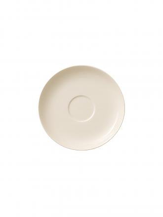 VILLEROY & BOCH | Platillo de desayuno 18cm "For Me"