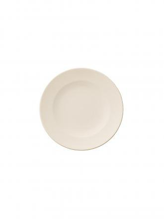 VILLEROY & BOCH | Plato de pan de 16 cm "For Me"
