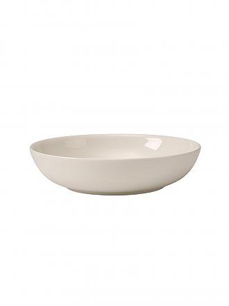 VILLEROY & BOCH | Schüssel 38cm "For Me"