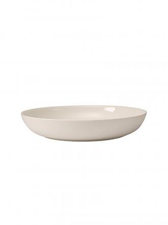 VILLEROY & BOCH | Ensaladera de 19 cm "For Me"