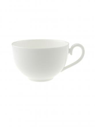 VILLEROY & BOCH | Taza superior para café con leche "Royal" 0,40 l