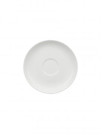 VILLEROY & BOCH | Platillo para café con leche/sopa "Royal" 18cm