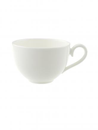 VILLEROY & BOCH | Taza de café superior "Royal" 0,20 l