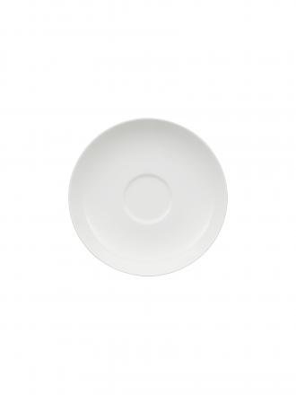 VILLEROY & BOCH | Platillo de café "Royal" 15cm