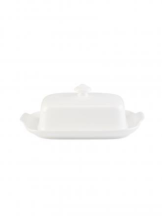VILLEROY & BOCH | Mantequillera de 2 piezas "Royal"