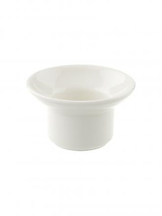 VILLEROY & BOCH | Huevera "Royal"