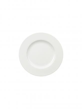 VILLEROY & BOCH | Plato llano "Royal" 27cm