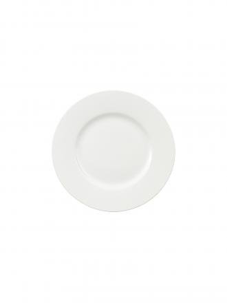 VILLEROY & BOCH | Plato de desayuno "Royal" 22cm