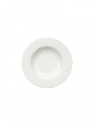 VILLEROY & BOCH | Plato hondo "Royal" 24cm
