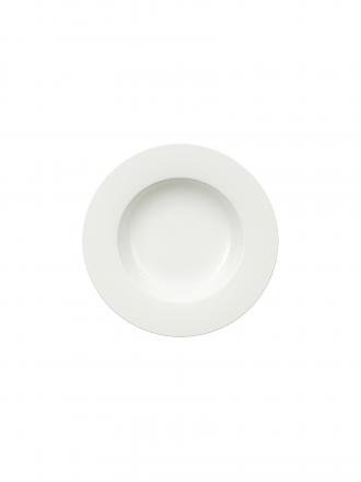 VILLEROY & BOCH | Plato para pasta "Royal" 30 cm