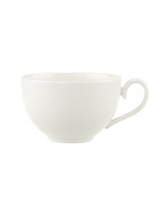VILLEROY & BOCH | Taza de café grande "Royal" 0,26 l