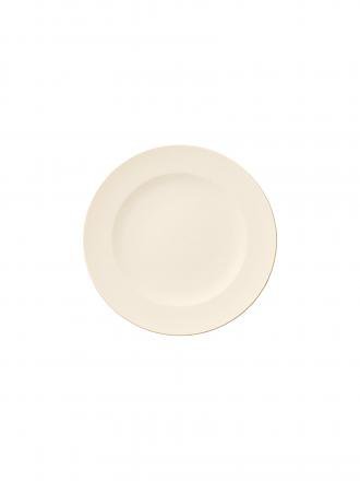 VILLEROY & BOCH | Plato llano de 27 cm "For Me"
