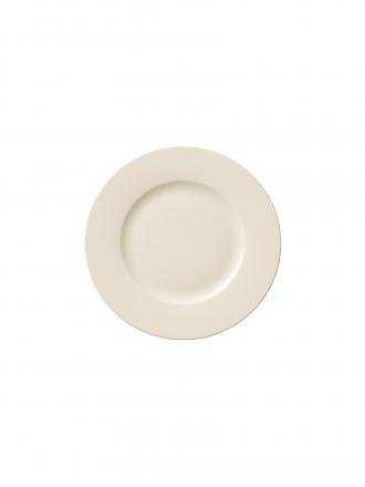 VILLEROY & BOCH | Plato de desayuno 23cm "For Me"