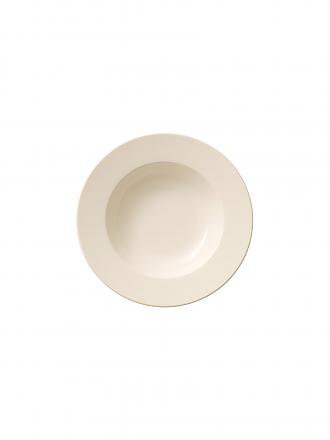 VILLEROY & BOCH | Plato hondo de 25 cm "For Me"