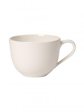 VILLEROY & BOCH | Taza de café superior 0,23 l "For Me"